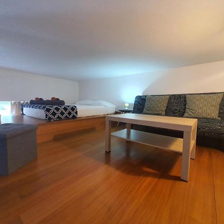 Apartamento Das Fontes Furnas  Εξωτερικό φωτογραφία